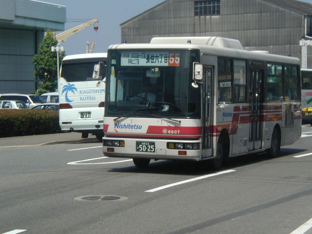 �O���U�W�O�V