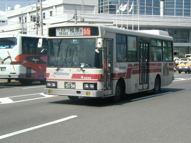 �O���U�W�T�X