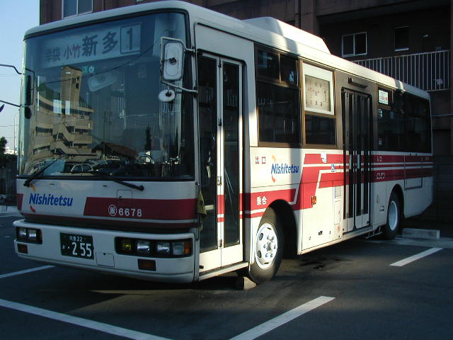 �ђ˂U�U�V�W