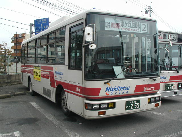 �Õ��ʂU�U�V�W