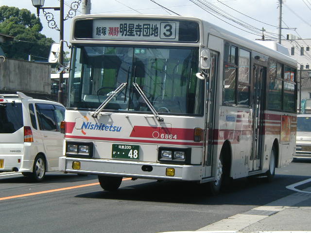 �ђ˂U�W�U�S