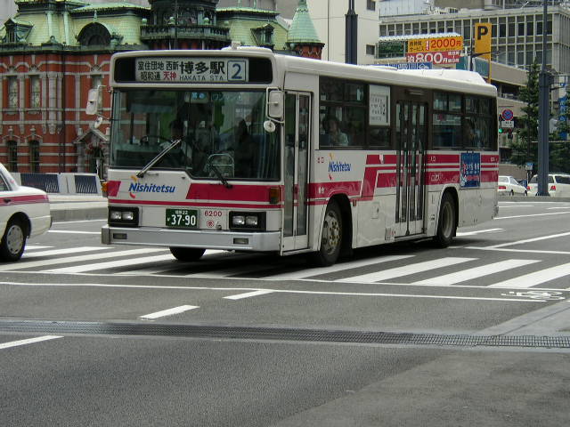 ���U�Q�O�O