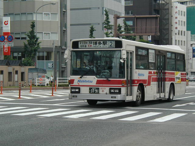 ���U�Q�O�P