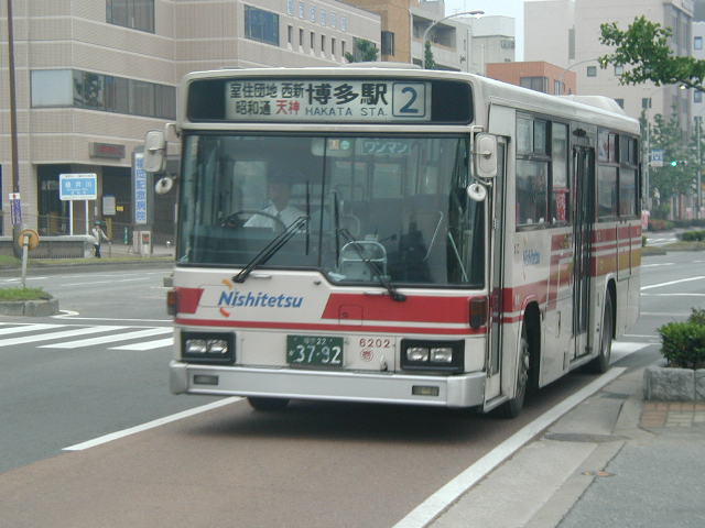 ���U�Q�O�Q