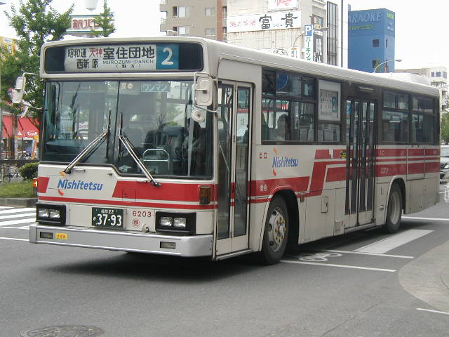 ���U�Q�O�R