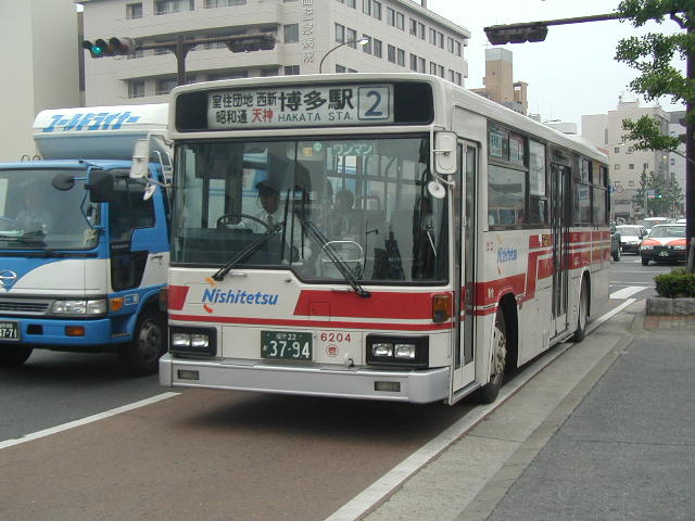 ���U�Q�O�S