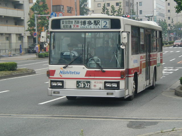 ���U�Q�O�T