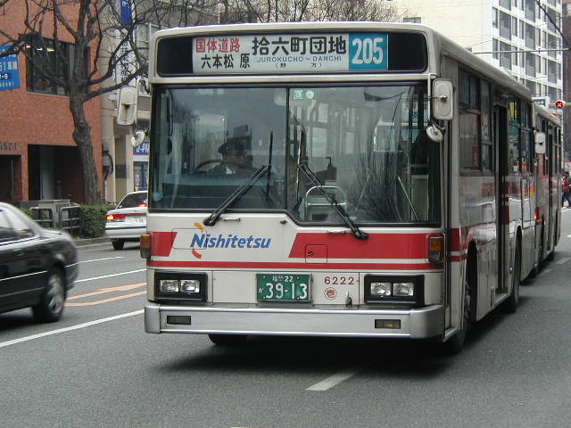 ���U�Q�Q�Q