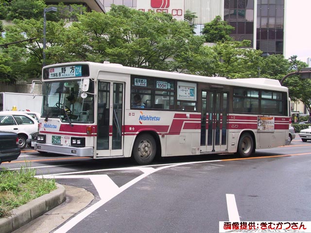 ���U�Q�R�X