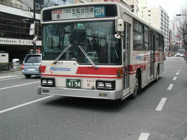 ���U�S�P�V