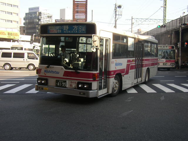 ���U�S�P�W