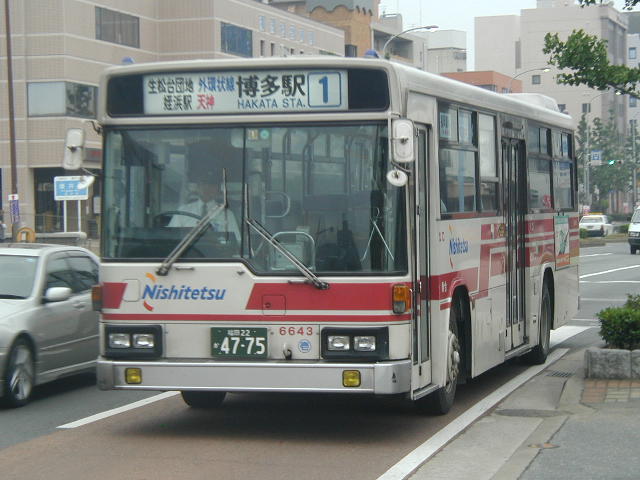 ���U�U�S�R