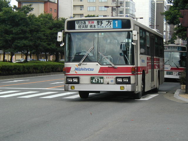 ���U�U�S�U