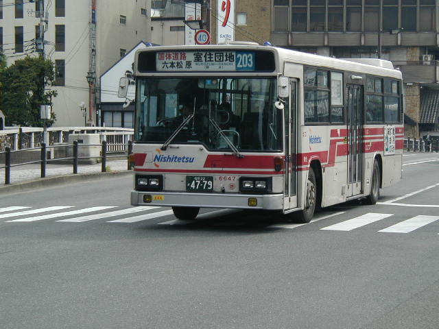 ���U�U�S�V