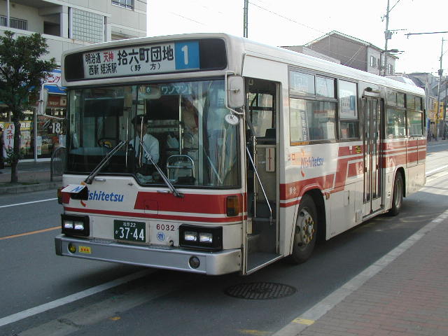 �����U�O�R�Q