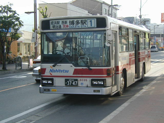 �����U�O�R�T