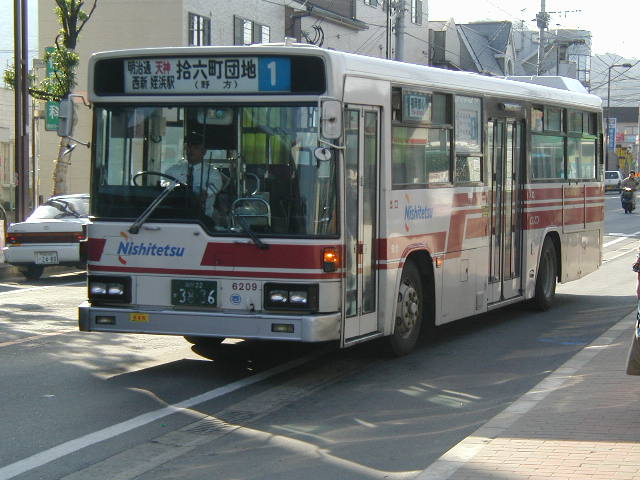 �����U�Q�O�X