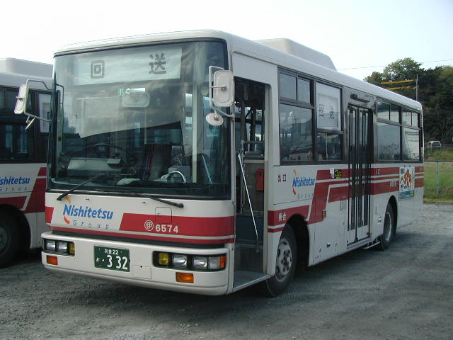 �Y�c��ʂU�T�V�S