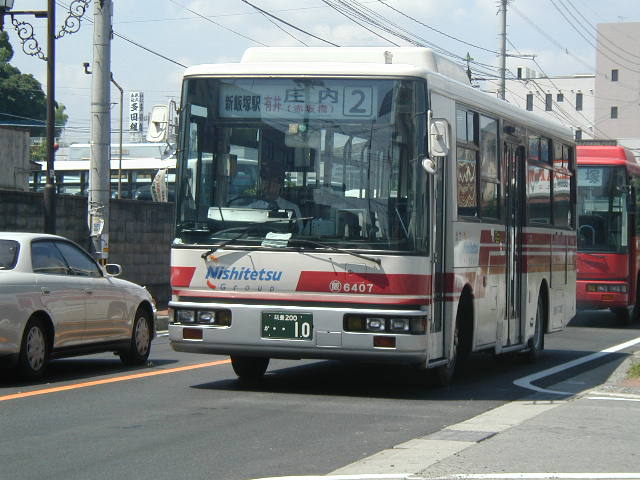 ���S�o�X�}�L�U�S�O�V