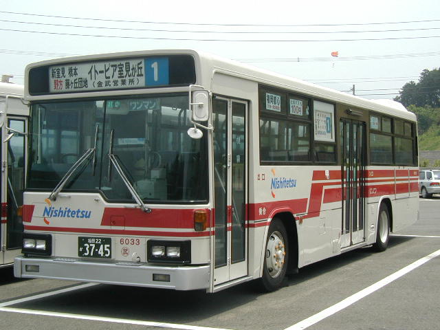 �����U�O�R�R