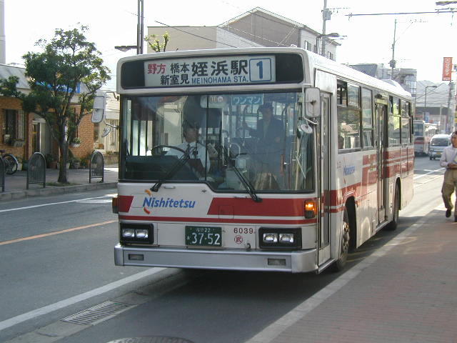 �����U�O�R�X