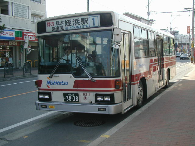 �����U�Q�P�P