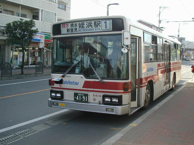 �����U�S�P�S