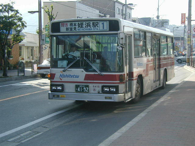 �����U�S�P�T