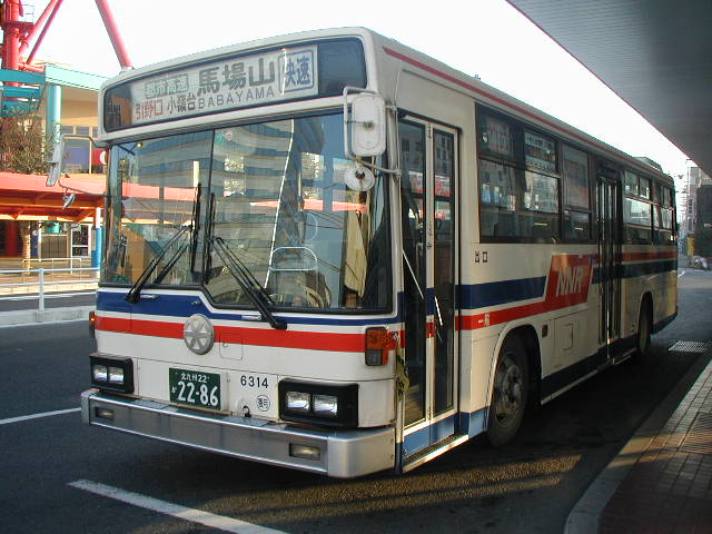 �����U�R�P�S