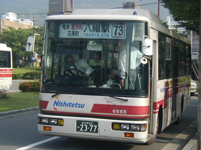 �����U�T�T�T