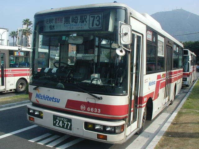 �����U�U�R�R