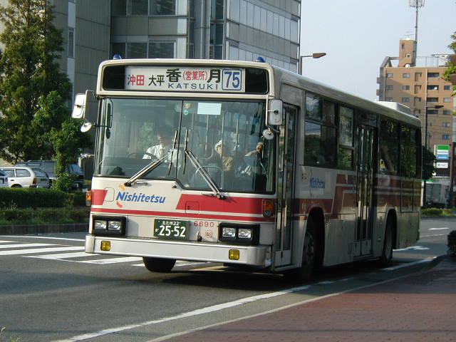 �����U�U�X�O