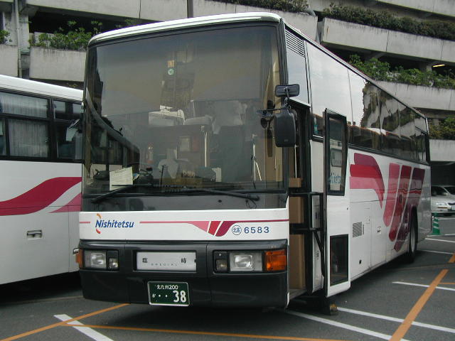 �k��B�����U�T�W�R