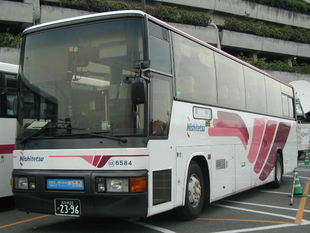 �k��B�����U�T�W�S�i�t�����g�r���[�j