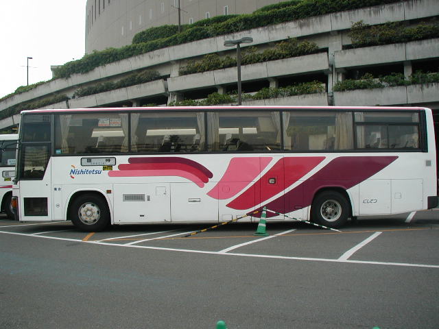 �k��B�����U�T�W�S�i�T�C�h�r���[�j