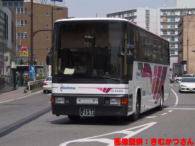 �k��B�����U�T�W�T