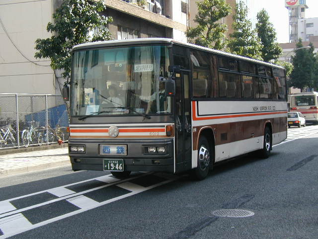 �k�E���q�U�O�P�Q