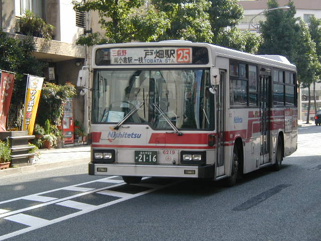 ���q�U�Q�P�X