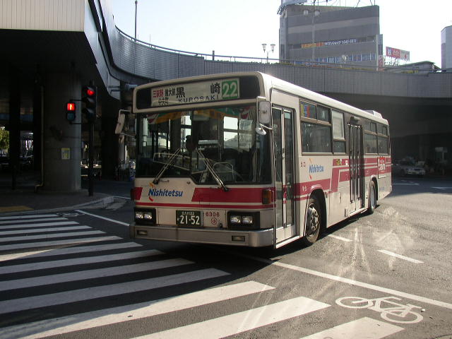 ���q�U�R�O�U