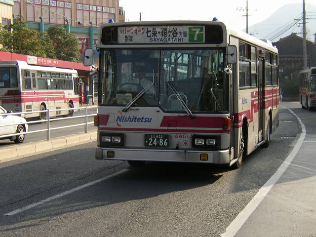 ���q�U�U�T�P