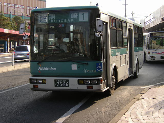 ���q�U�V�P�X