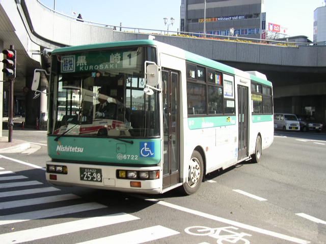 ���q�U�V�Q�Q