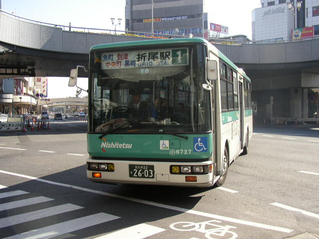 ���q�U�V�Q�V