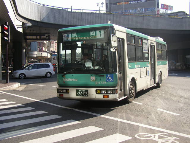 ���q�U�V�Q�X