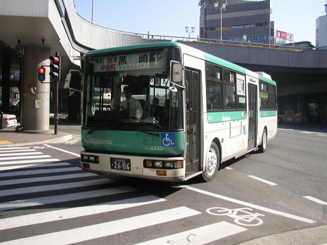 ���q�U�V�R�O