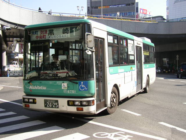 ���q�U�V�T�P