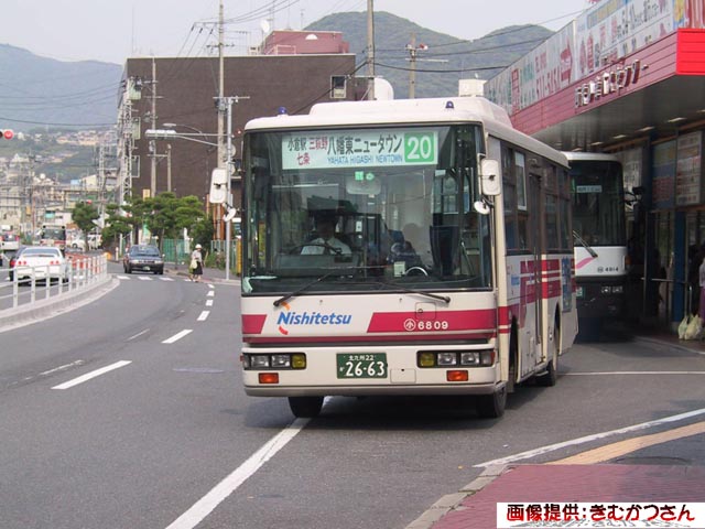 ���q�U�W�O�X