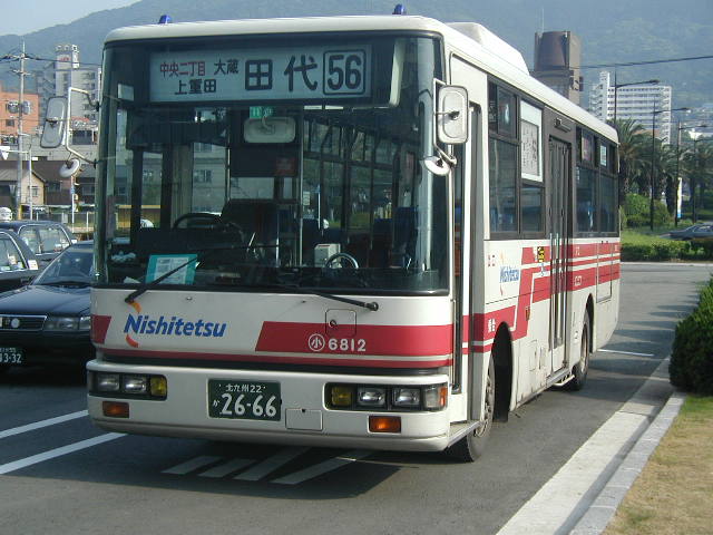 ���q�U�W�P�Q