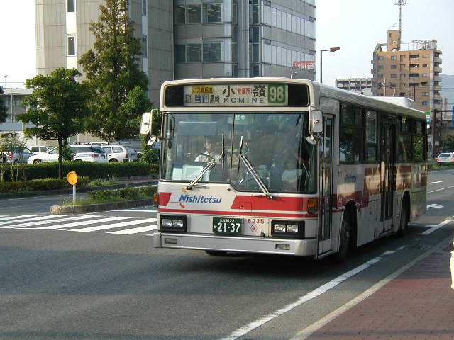 ����U�Q�R�T