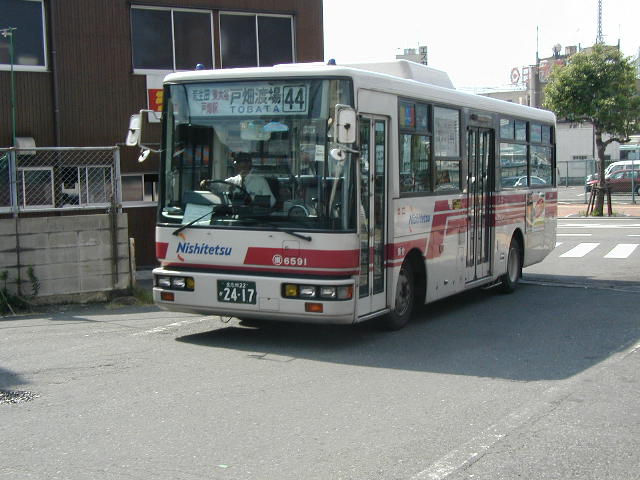 ����U�T�X�P